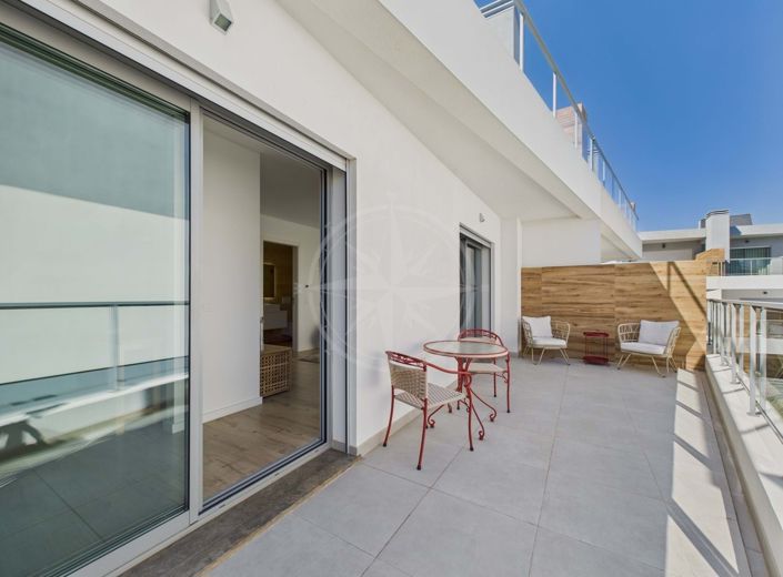 Image No.30-3 Bed Villa for sale