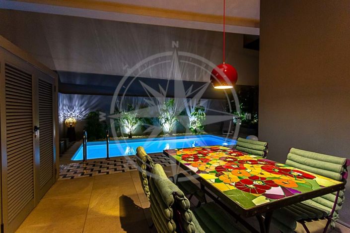 Image No.4-3 Bed Villa for sale