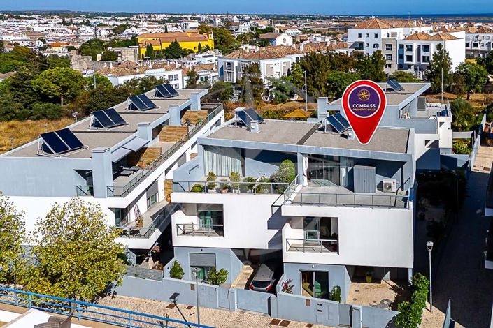 Image No.36-3 Bed Villa for sale