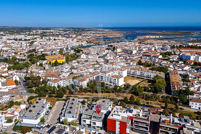 Image No.37-3 Bed Villa for sale