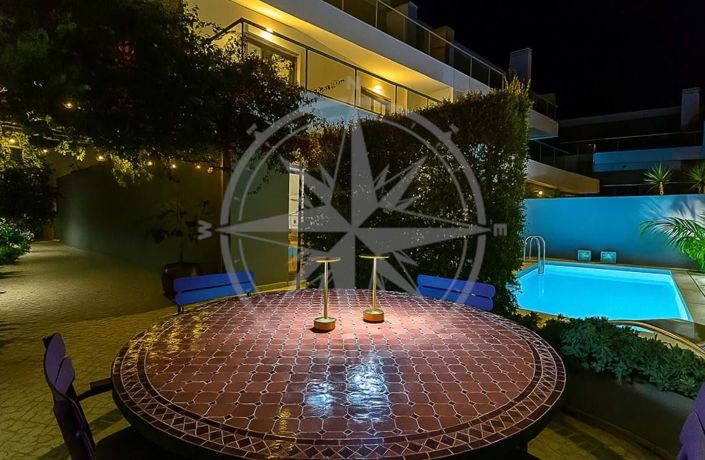 Image No.6-3 Bed Villa for sale