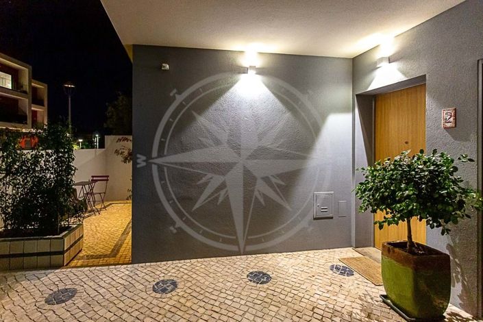 Image No.10-3 Bed Villa for sale