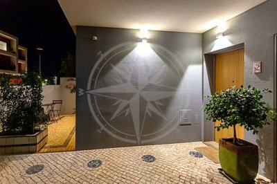 1987-359593-0086b5b4f2b294297643049c268e89554