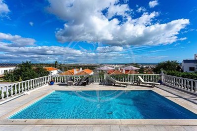 1987-360253-0086b5b4f2b294297643049c268e89554