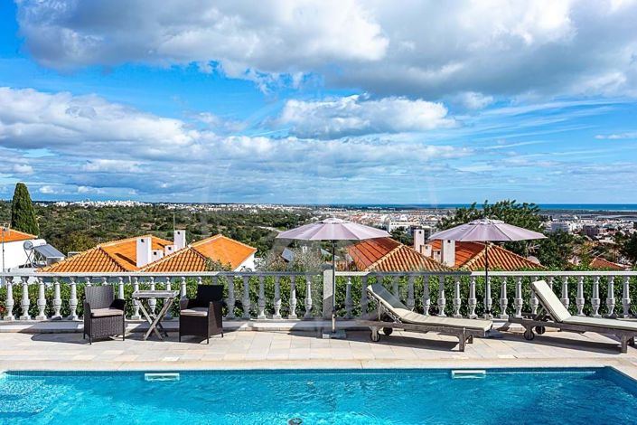 Image No.12-4 Bed Villa for sale