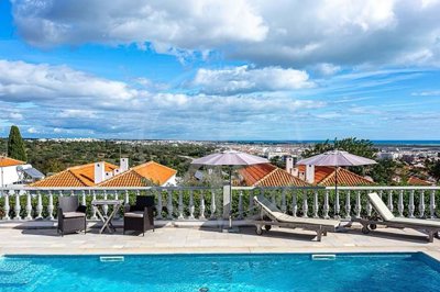 1987-360253-0086b5b4f2b294297643049c268e89554