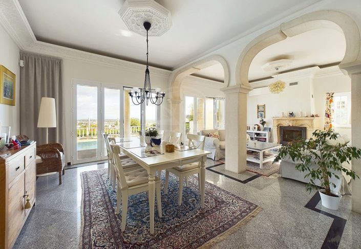 Image No.16-4 Bed Villa for sale