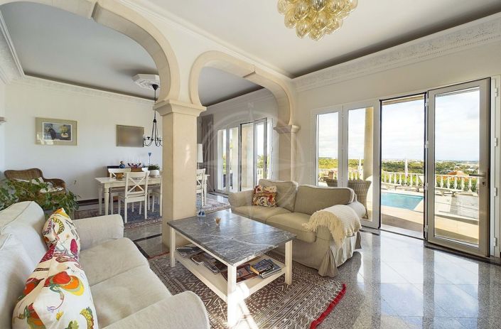 Image No.19-4 Bed Villa for sale