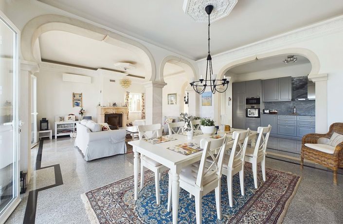 Image No.21-4 Bed Villa for sale