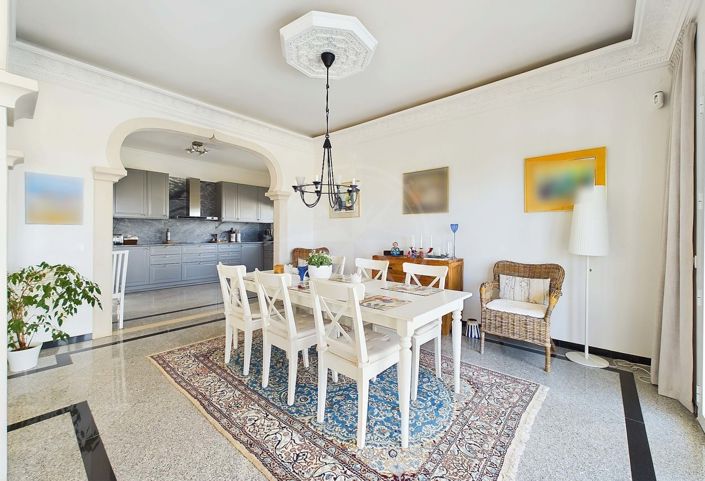 Image No.22-4 Bed Villa for sale