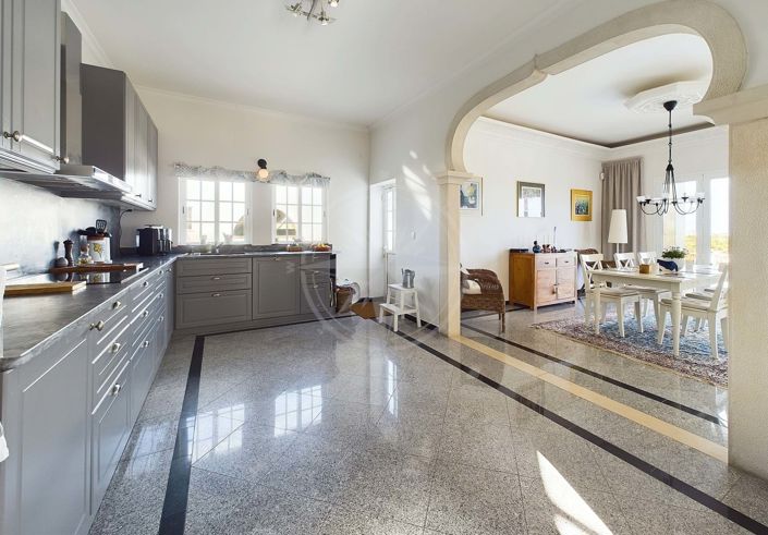 Image No.24-4 Bed Villa for sale