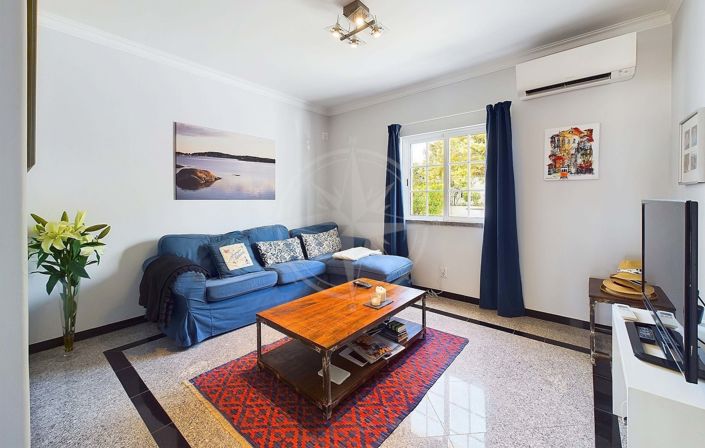 Image No.26-4 Bed Villa for sale