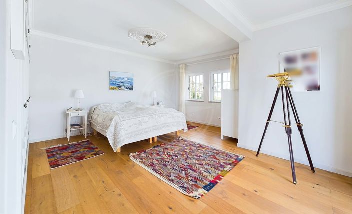 Image No.27-4 Bed Villa for sale