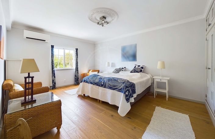 Image No.28-4 Bed Villa for sale