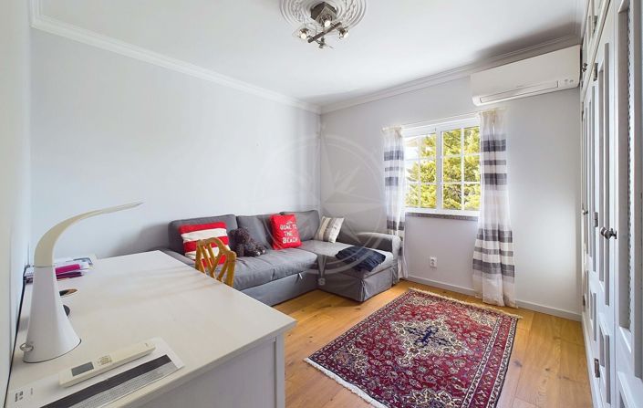 Image No.30-4 Bed Villa for sale