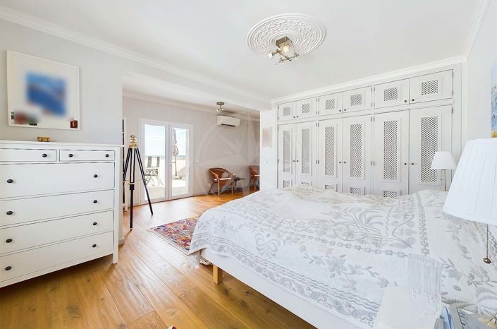 Image No.33-4 Bed Villa for sale