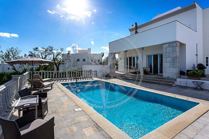 Image No.7-4 Bed Villa for sale