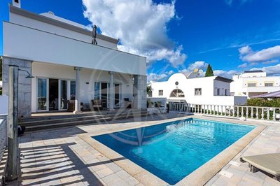 1987-360253-0086b5b4f2b294297643049c268e89554