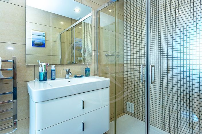 Image No.13-3 Bed Villa for sale