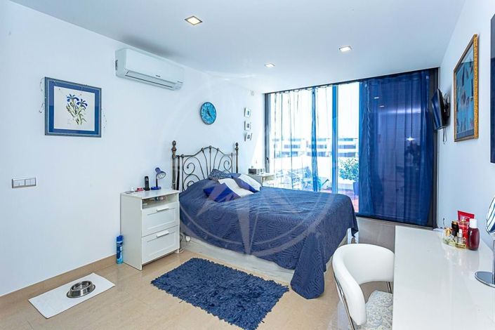 Image No.14-3 Bed Villa for sale