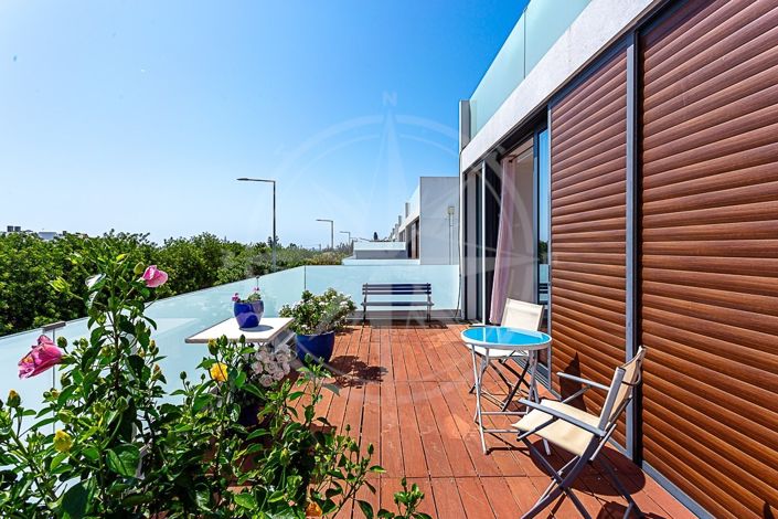 Image No.16-3 Bed Villa for sale