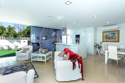 1987-360627-0086b5b4f2b294297643049c268e89554