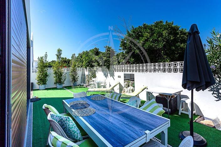 Image No.8-3 Bed Villa for sale