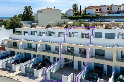 1987-361084-0086b5b4f2b294297643049c268e89554