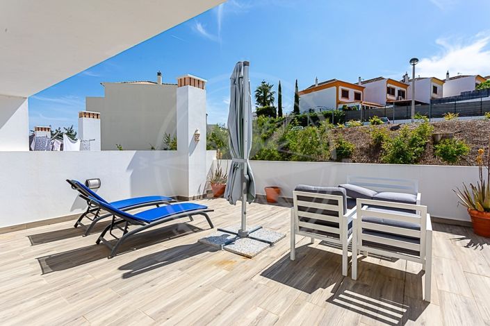 Image No.28-4 Bed Townhouse for sale