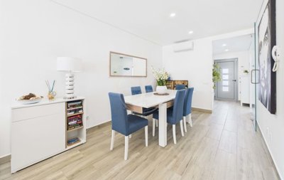 1987-361084-0086b5b4f2b294297643049c268e89554