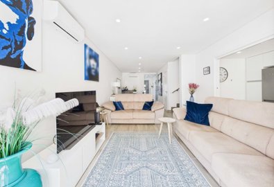 1987-361084-0086b5b4f2b294297643049c268e89554