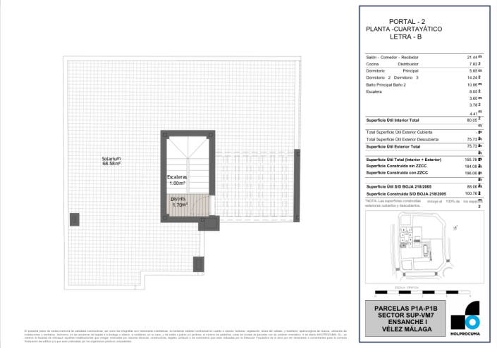 Image No.2-floorplan-2