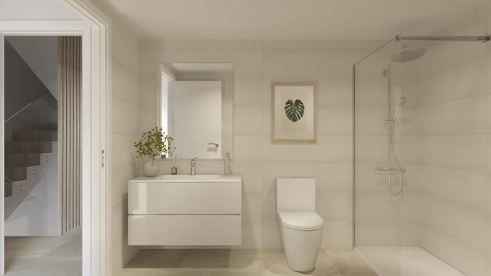 Image No.7-3 Bed House for sale