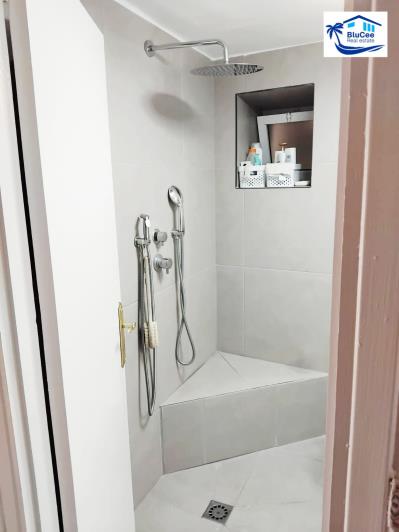 Image No.29-4 Bed House for sale