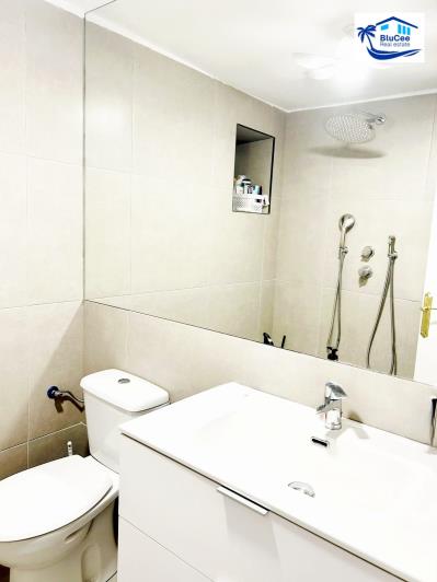 Image No.30-4 Bed House for sale