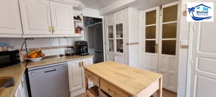 Image No.13-4 Bed House for sale