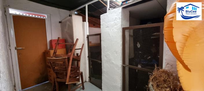 Image No.42-4 Bed House for sale