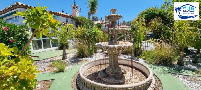 Image No.4-5 Bed House/Villa for sale