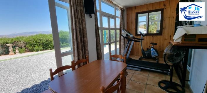 Image No.13-5 Bed House/Villa for sale