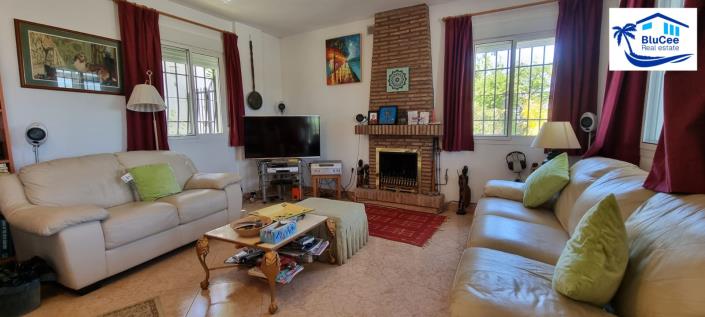 Image No.16-5 Bed House/Villa for sale