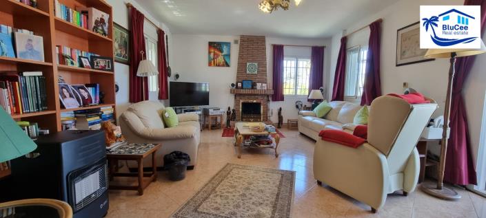 Image No.17-5 Bed House/Villa for sale
