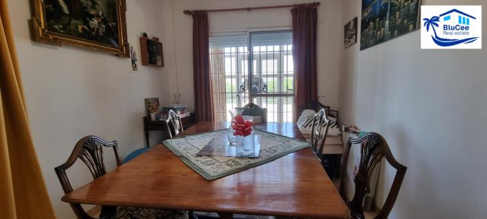 Image No.21-5 Bed House/Villa for sale