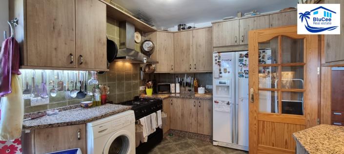 Image No.23-5 Bed House/Villa for sale