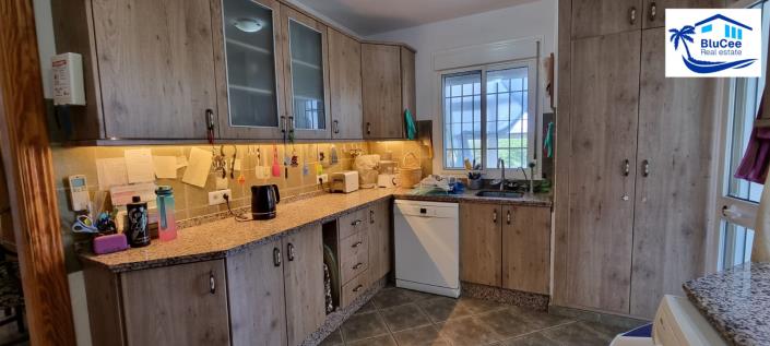 Image No.22-5 Bed House/Villa for sale