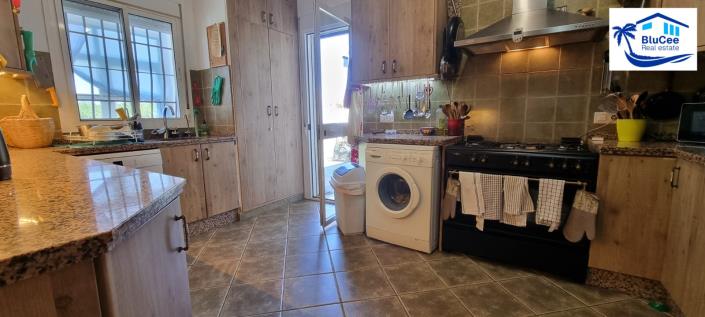 Image No.25-5 Bed House/Villa for sale