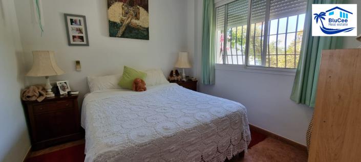 Image No.29-5 Bed House/Villa for sale