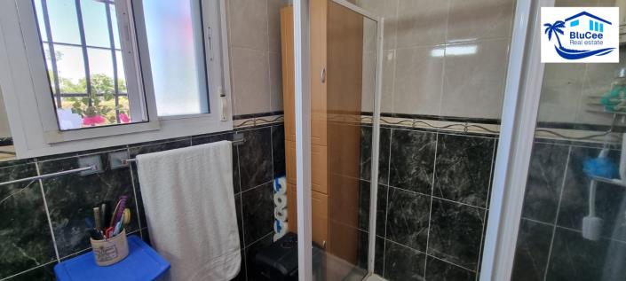 Image No.36-5 Bed House/Villa for sale