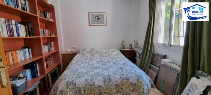 Image No.30-5 Bed House/Villa for sale