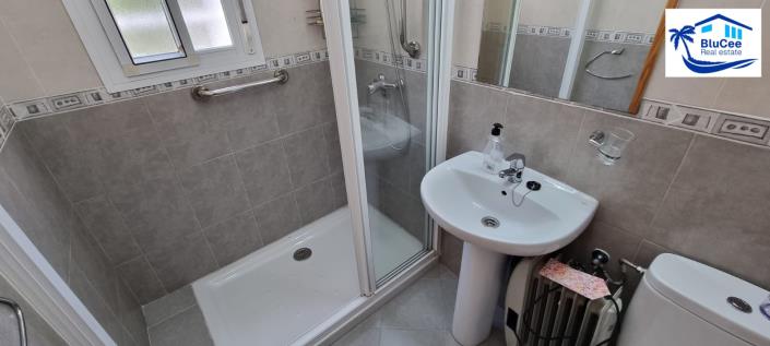 Image No.42-5 Bed House/Villa for sale