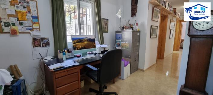 Image No.41-5 Bed House/Villa for sale